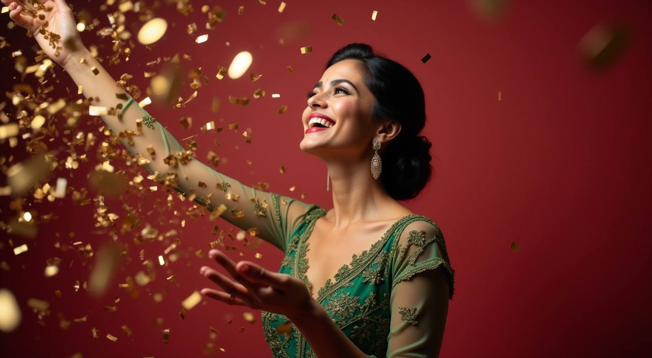 ii11 ii11 অ্যাপ — মোবাইলে লবি খুলুন